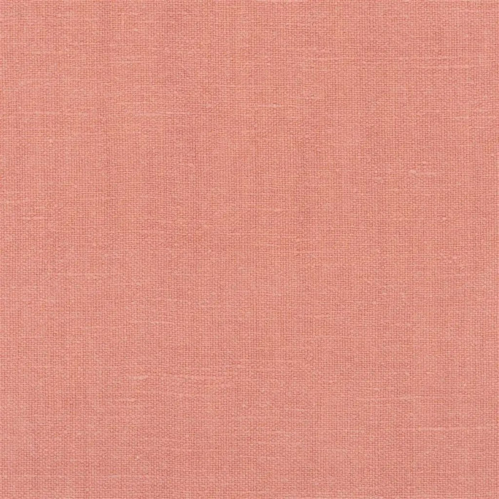 Designers Guild Brera Moda 40 Sample Sample FDG2796-40