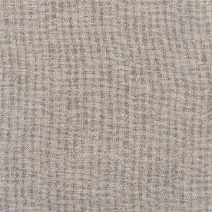 Designers Guild Brera Moda 25 Sample Sample FDG2796-25