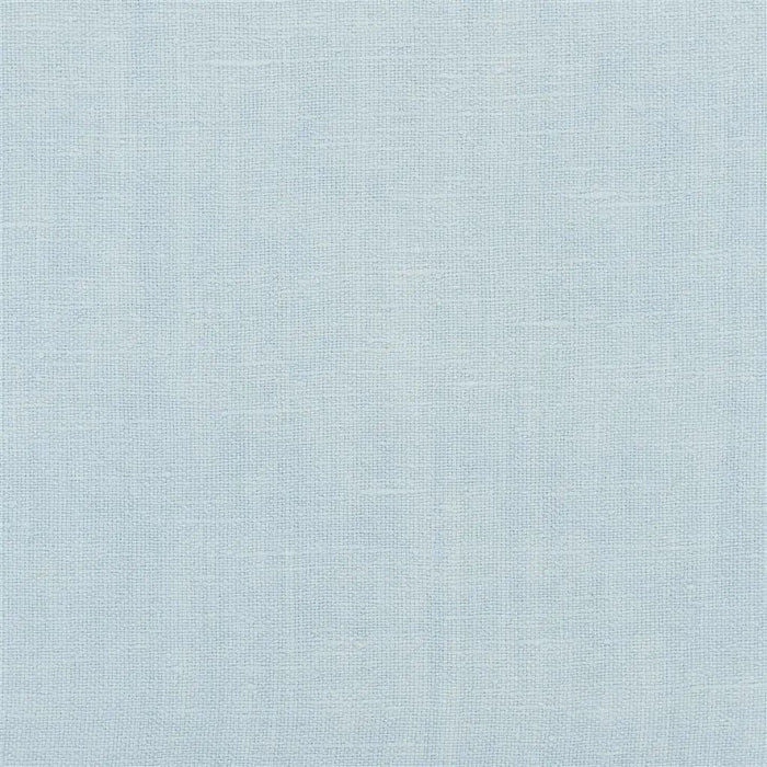 Designers Guild Brera Moda 2 Sample Sample FDG2796-02