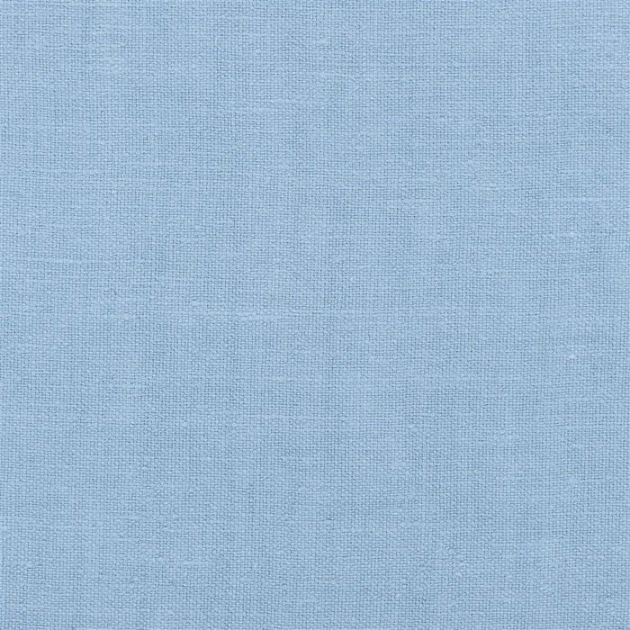 Designers Guild Brera Moda 3 Sample Sample FDG2796-03