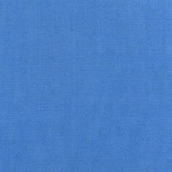 Designers Guild Brera Moda 4 Sample Sample FDG2796-04