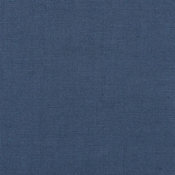 Designers Guild Brera Moda 5 Sample Sample FDG2796-05