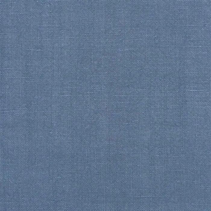 Designers Guild Brera Moda 6 Sample Sample FDG2796-06