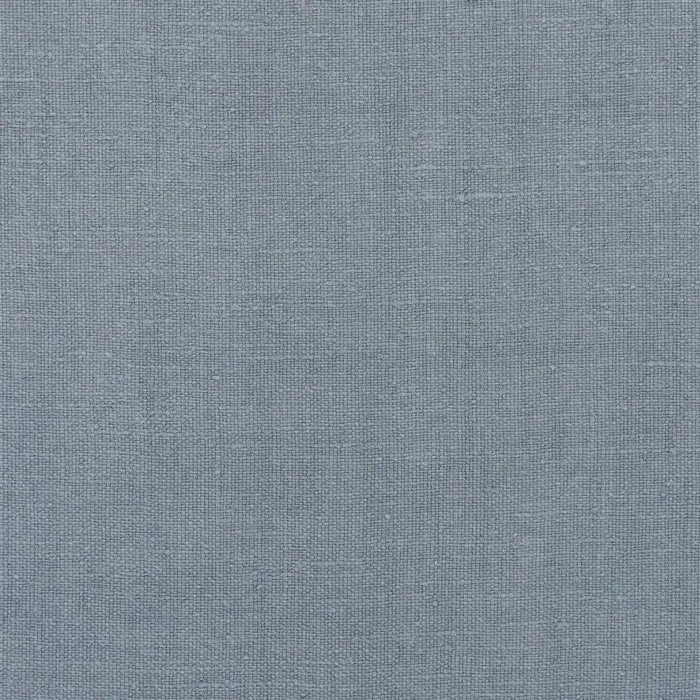 Designers Guild Brera Moda 7 Sample Sample FDG2796-07