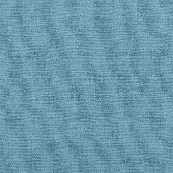 Designers Guild Brera Moda 9 Sample Sample FDG2796-09