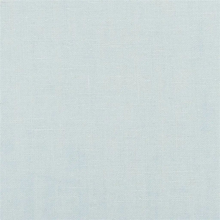 Designers Guild Brera Moda 10 Sample Sample FDG2796-10