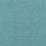 Designers Guild Brera Moda 11 Sample Sample FDG2796-11
