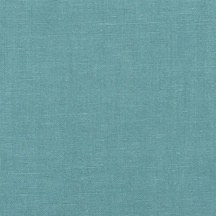 Designers Guild Brera Moda 11 Sample Sample FDG2796-11