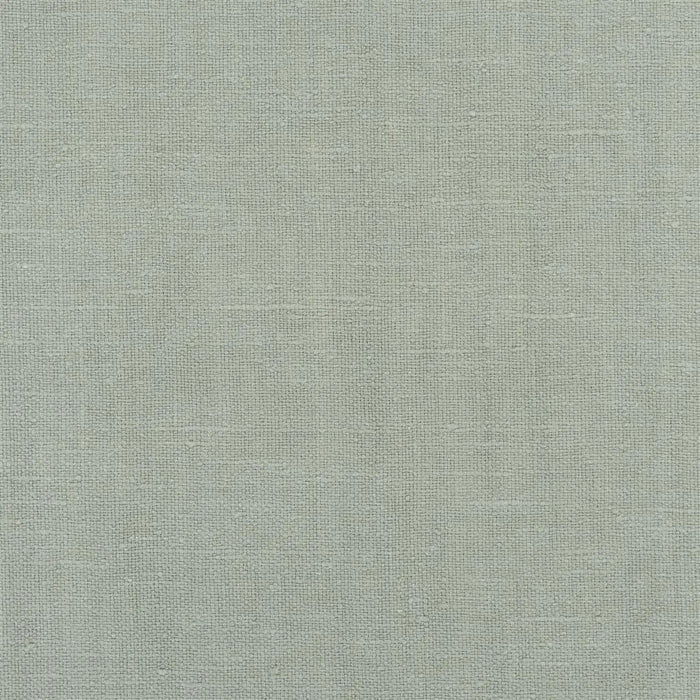 Designers Guild Brera Moda 13 Sample Sample FDG2796-13