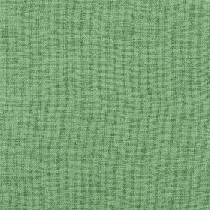 Designers Guild Brera Moda 15 Sample Sample FDG2796-15