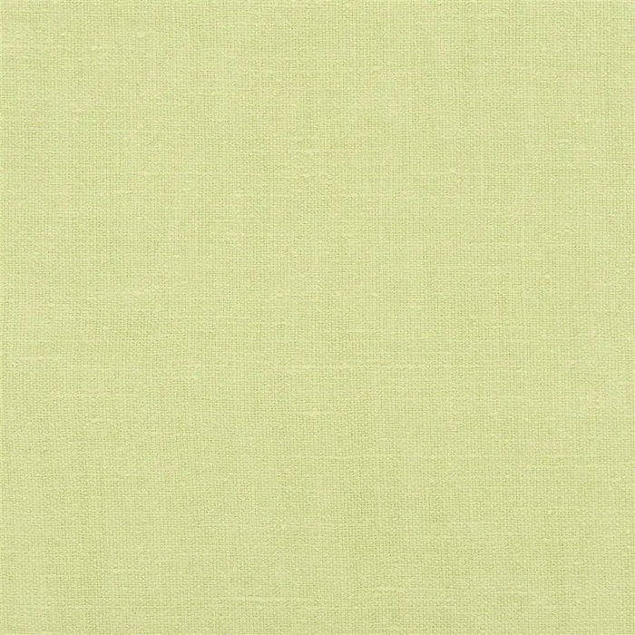 Designers Guild Brera Moda 16 Sample Sample FDG2796-16