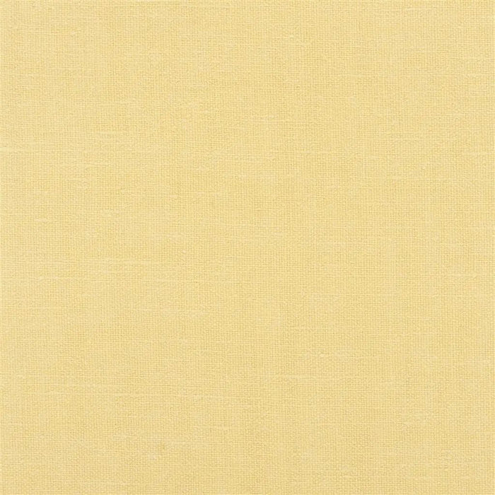 Designers Guild Brera Moda 18 Sample Sample FDG2796-18