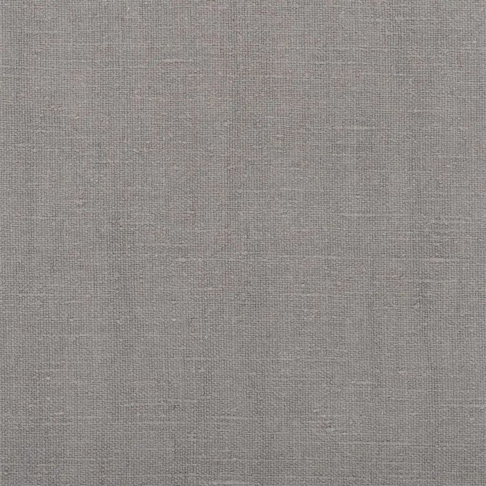 Designers Guild Brera Moda 27 Sample Sample FDG2796-27