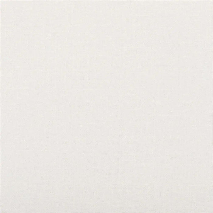 Designers Guild Brera Moda 19 Sample Sample FDG2796-19