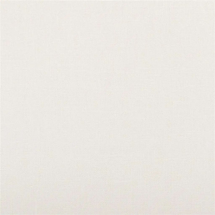 Designers Guild Brera Moda 20 Sample Sample FDG2796-20