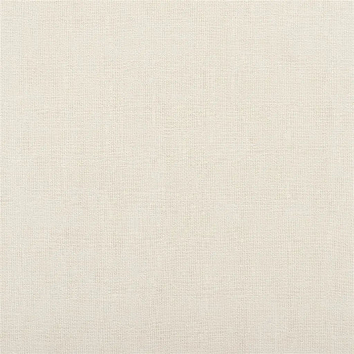 Designers Guild Brera Moda 21 Sample Sample FDG2796-21