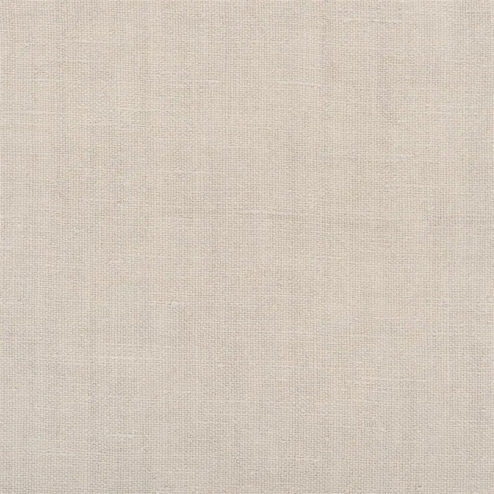 Designers Guild Brera Moda 22 Sample Sample FDG2796-22