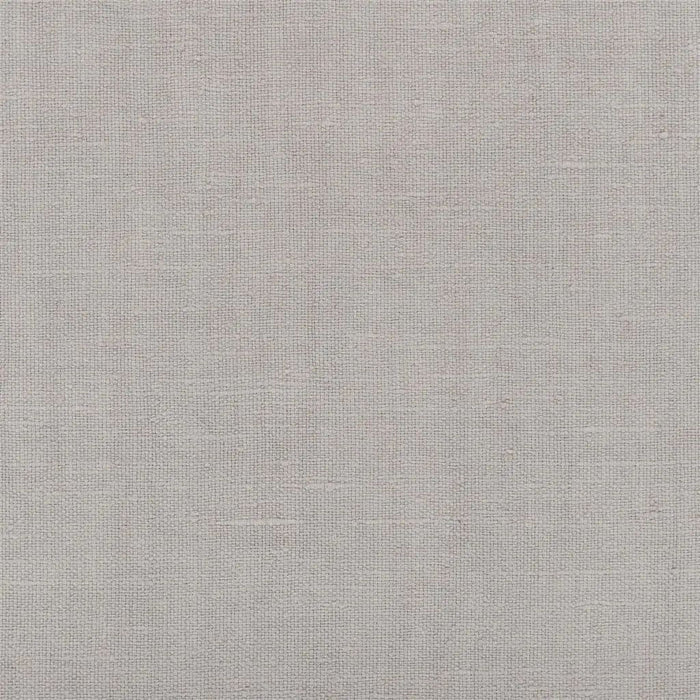 Designers Guild Brera Moda 26 Sample Sample FDG2796-26