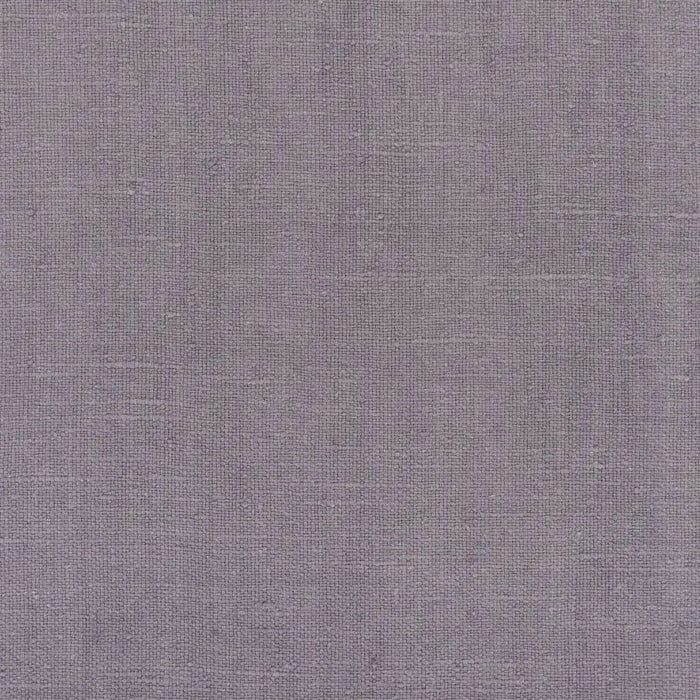 Designers Guild Brera Moda 34 Sample Sample FDG2796-34