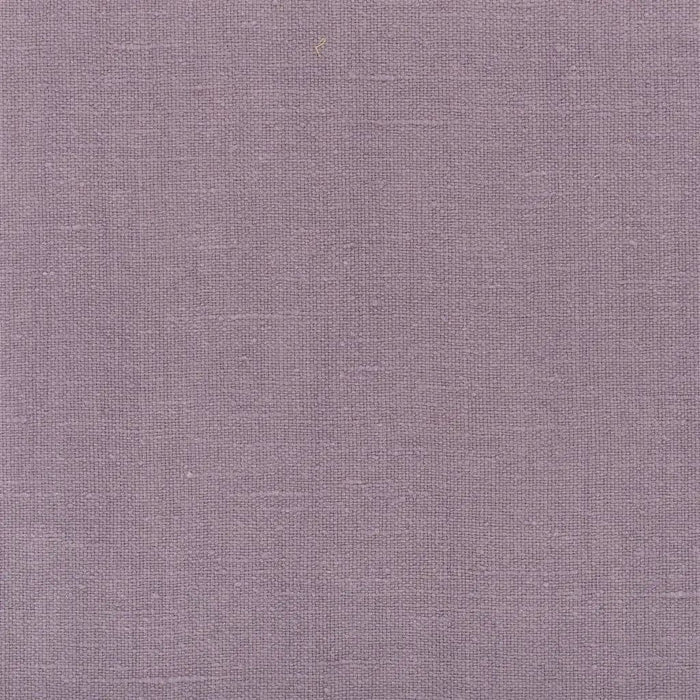 Designers Guild Brera Moda 35 Sample Sample FDG2796-35