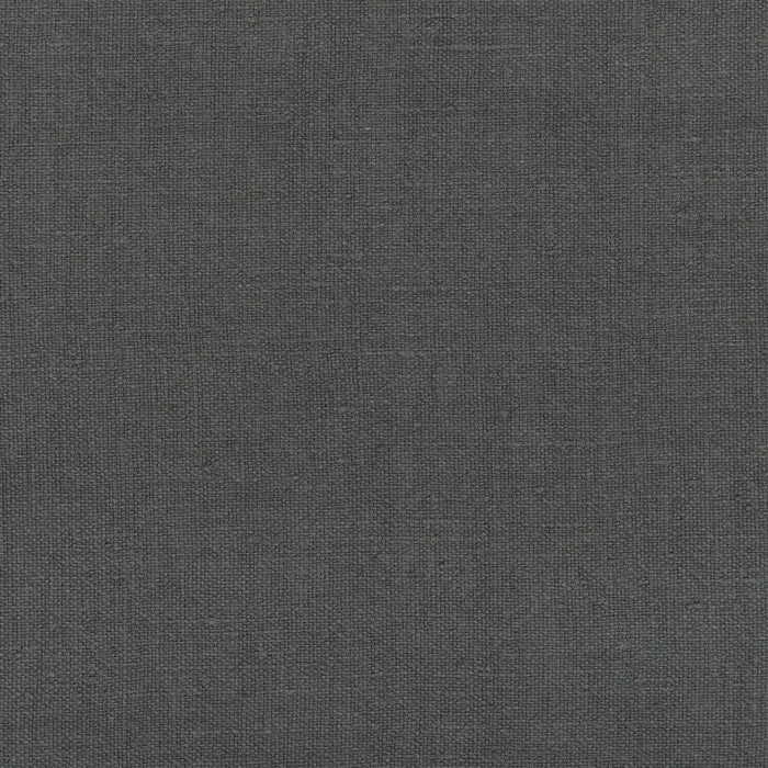 Designers Guild Brera Moda 28 Sample Sample FDG2796-28