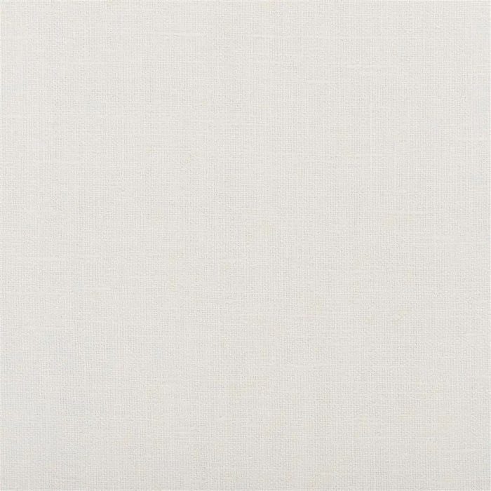 Designers Guild Brera Moda 32 Sample Sample FDG2796-32