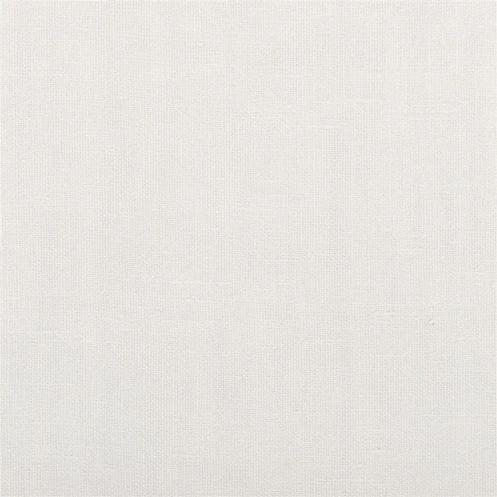 Designers Guild Brera Moda 31 Sample Sample FDG2796-31