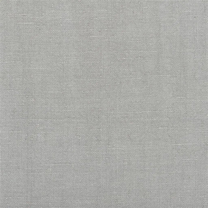 Designers Guild Brera Moda 29 Sample Sample FDG2796-29