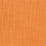 Designers Guild Panaro 17 Sample Sample F1871-17