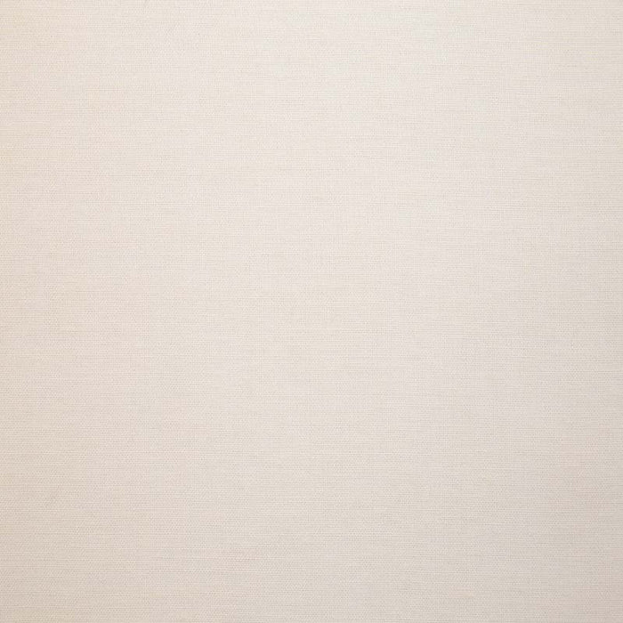 Calvin Mirage Sheer Casement Butter Fabric Sample 9191