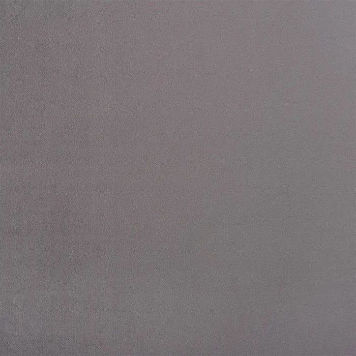 Designers Guild Trentino Stretto 6 Sample Sample FDG2838-06