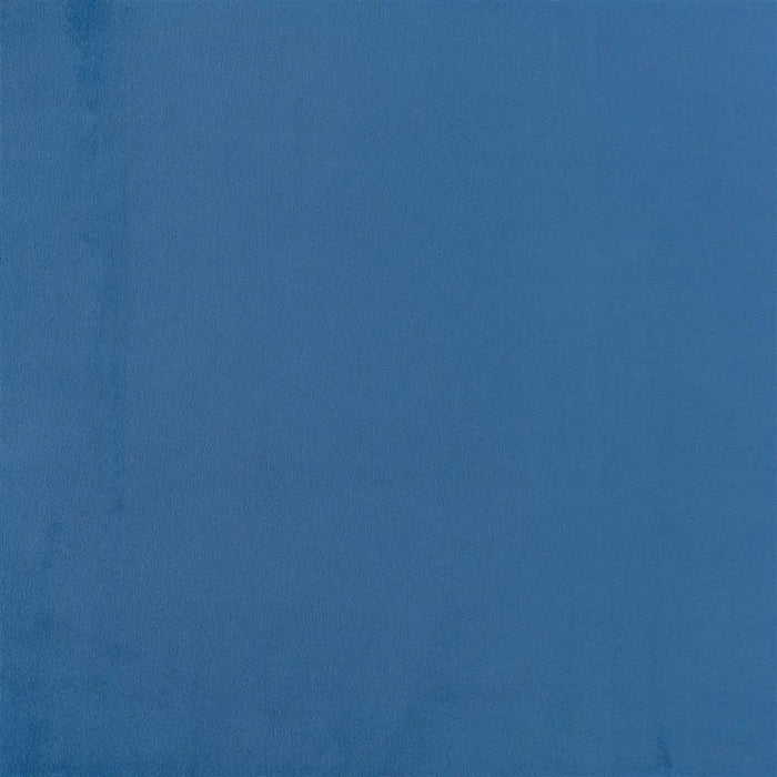Designers Guild Trentino Stretto 23 Sample Sample FDG2838-23