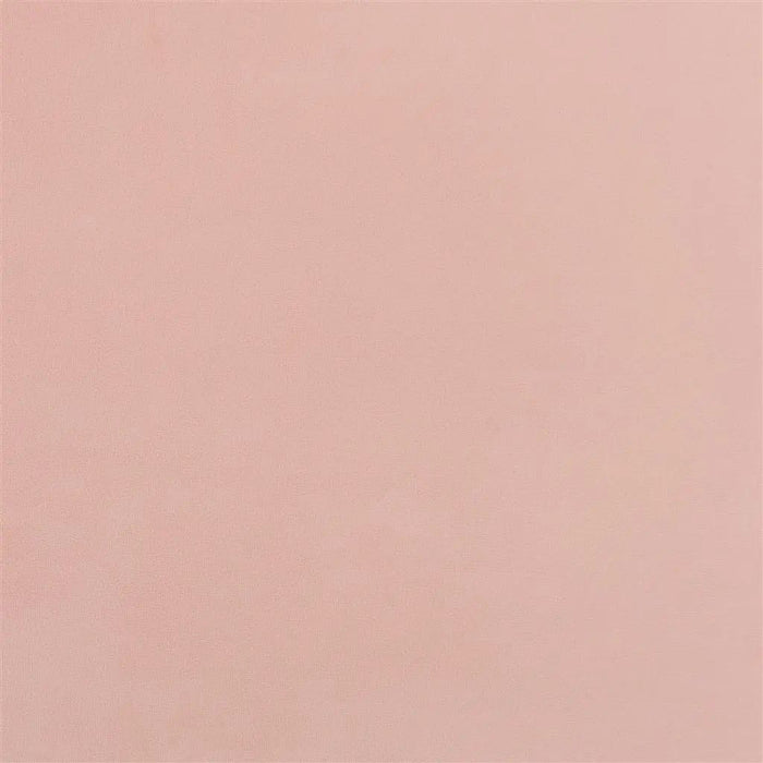 Designers Guild Trentino Stretto 28 Sample Sample FDG2838-28