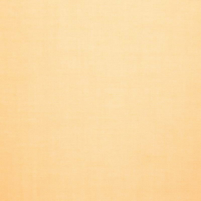 Calvin Mirage Sheer Casement (9199) Sand Fabric Sample 9199