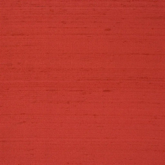 Designers Guild Chinon 126 Sample Sample F1165-126