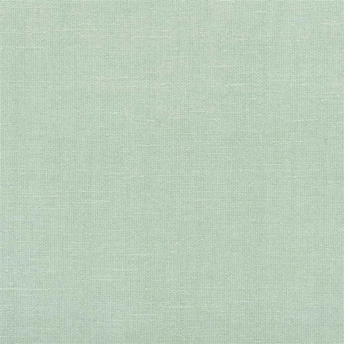 Designers Guild Brera Moda 12 Sample Sample FDG2796-12