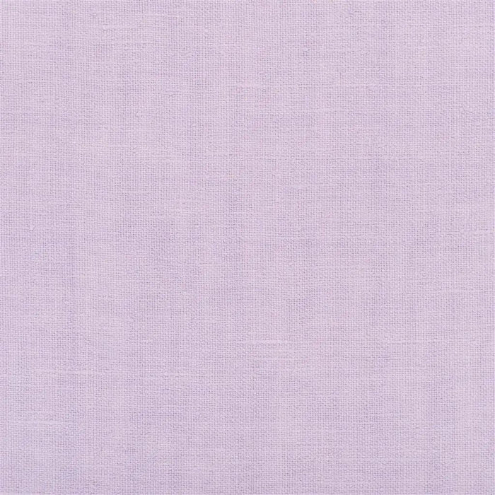 Designers Guild Brera Moda 36 Sample Sample FDG2796-36