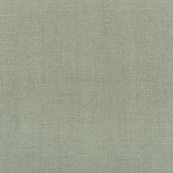 Designers Guild Brera Moda 14 Sample Sample FDG2796-14