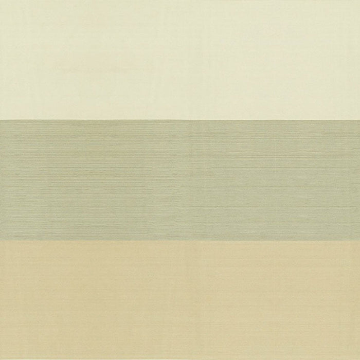 Kravet Couture Serene Flint Gray Fabric Sample 9200.106.0