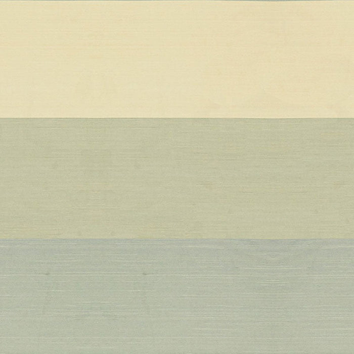 Kravet Couture Serene Grey Dawn Fabric Sample 9200.516.0