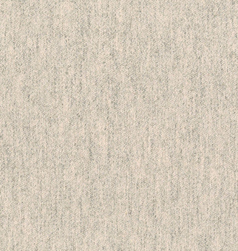 Brentano Marble Obelisk Fabric Sample 9213-01