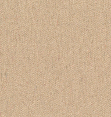 Brentano Marble Caryatid Fabric Sample 9213-02