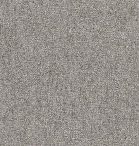 Brentano Marble Cornerstone Fabric Sample 9213-04