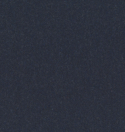 Brentano Marble Pediment Fabric Sample 9213-10