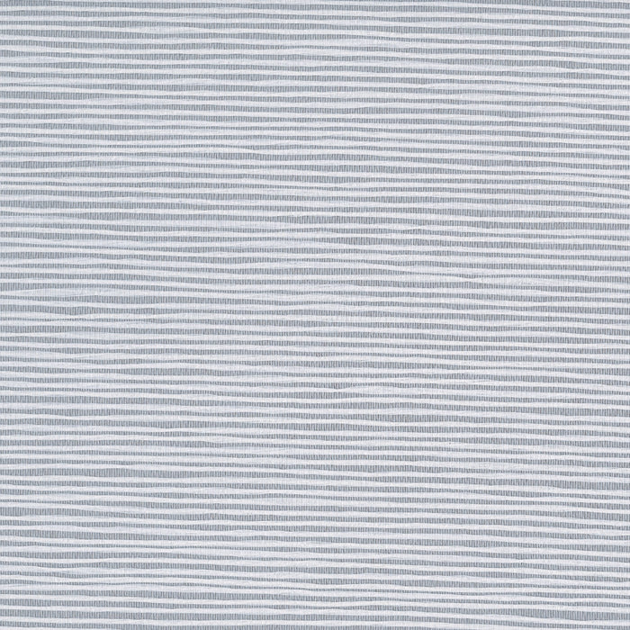 JF Fabrics 9219 90 Wallpaper 8845290