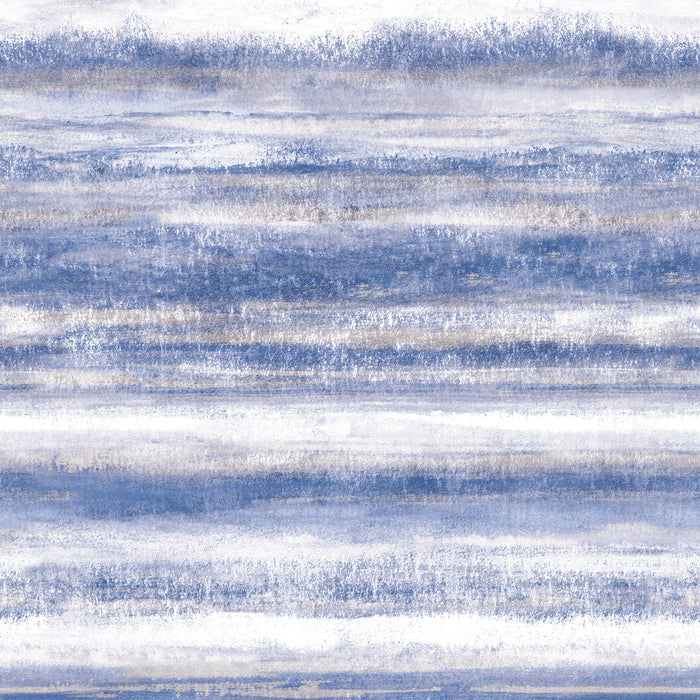 JF Fabrics 9220 68 Wallpaper 8845368