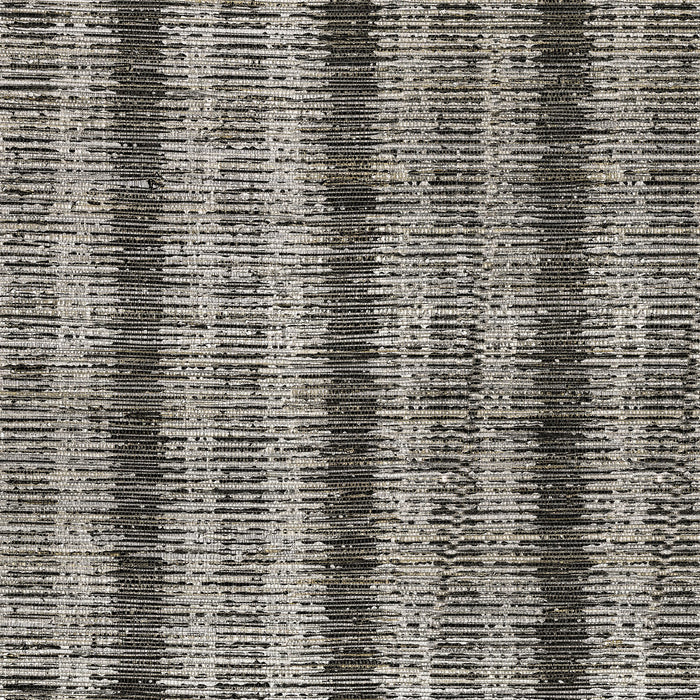 JF Fabrics 9224 98 Wallpaper 8845798