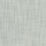 Designers Guild Panaro 21 Sample Sample F1871-21