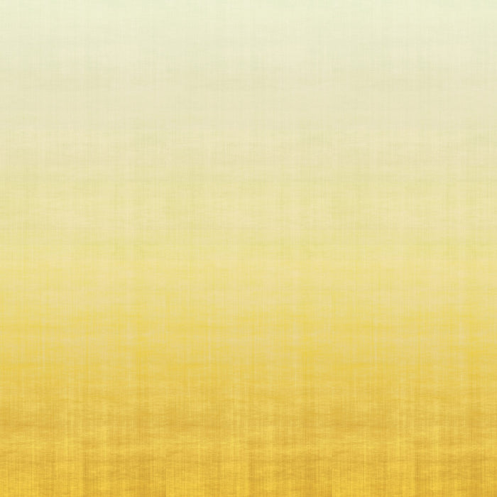 JF Fabrics 9230 17 Wallpaper Sample 8846317