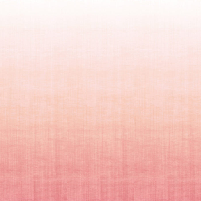 JF Fabrics 9230 41 Wallpaper Sample 8846341